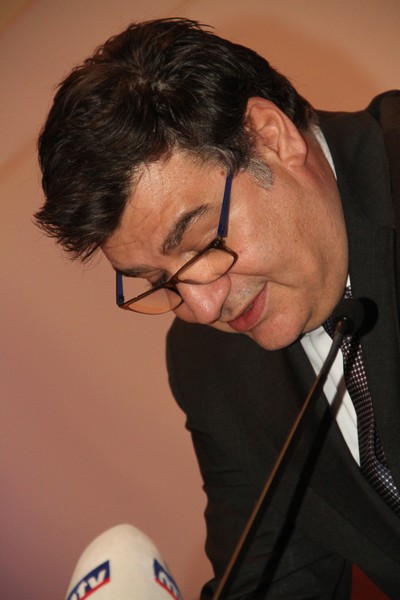 L'Oreal Annual Award Ceremony